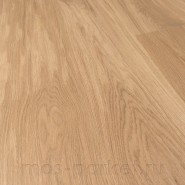 Паркетная доска Coswick Designer Solution 1172-3211-10 Дуб Атакама