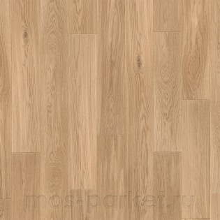 Coswick Designer Solution 1167-1211-10 Дуб Атакама