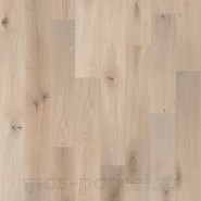 Паркетная доска Coswick Designer Solution 1172-7837-00 Дуб Эльбрус