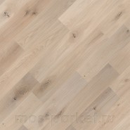 Паркетная доска Coswick Designer Solution 1172-7837-00 Дуб Эльбрус