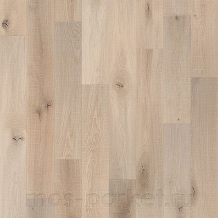 Coswick Designer Solution 1167-4837-00 Дуб Эльбрус