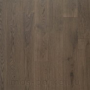 Паркетная доска Coswick Designer Solution 1167-4275-10 Дуб Нордкап