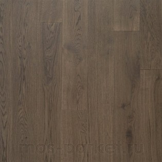 Coswick Designer Solution 1167-4275-10 Дуб Нордкап