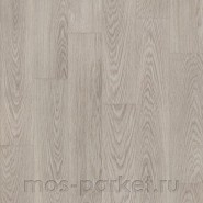 Паркетная доска Coswick Gray Shadow 1172-7855-20 Дуб серый Дэви