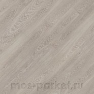 Паркетная доска Coswick Gray Shadow 1172-7855-20 Дуб серый Дэви