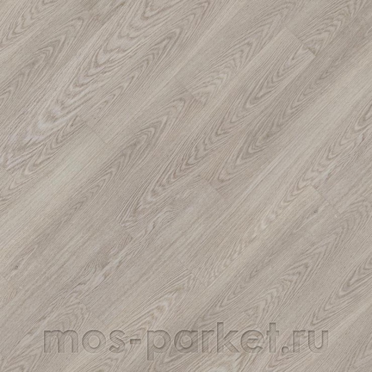 Паркетная доска Coswick Gray Shadow 1172-7855-20 Дуб серый Дэви