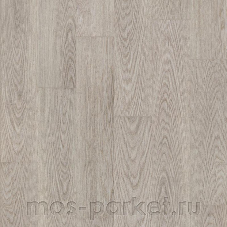 Паркетная доска Coswick Gray Shadow 1172-7855-20 Дуб серый Дэви
