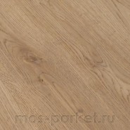 Паркетная доска Coswick Gray Shadow 1154-3247-20 Дуб Пастель рустикальная
