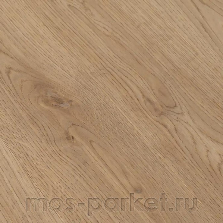 Паркетная доска Coswick Gray Shadow 1154-3247-20 Дуб Пастель рустикальная