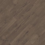 Паркетная доска Coswick Gray Shadow 1172-3867-10 Дуб серый шпинель