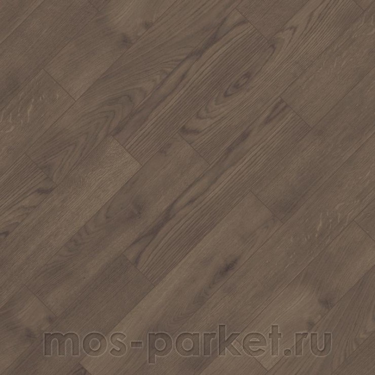 Паркетная доска Coswick Gray Shadow 1172-3867-10 Дуб серый шпинель