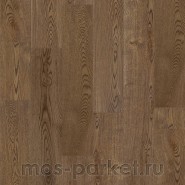 Паркетная доска Coswick Natural Touch 1163-7814-20 Дуб Амбарный