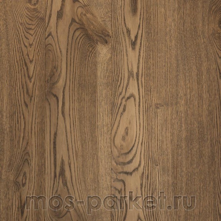Паркетная доска Coswick Natural Touch 1163-7814-20 Дуб Амбарный
