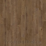 Паркетная доска Coswick Natural Touch 1163-7814-20 Дуб Амбарный