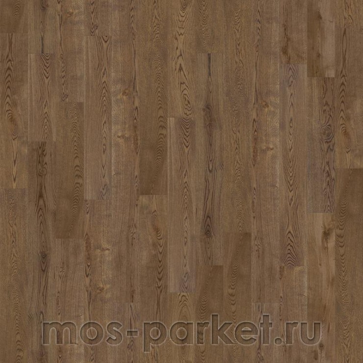 Паркетная доска Coswick Natural Touch 1163-7814-20 Дуб Амбарный