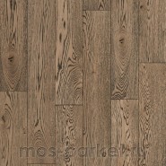 Паркетная доска Coswick Designer Solution 1167-4249-30 Дуб Французский гобелен