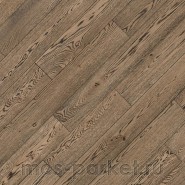 Паркетная доска Coswick Designer Solution 1167-4249-30 Дуб Французский гобелен