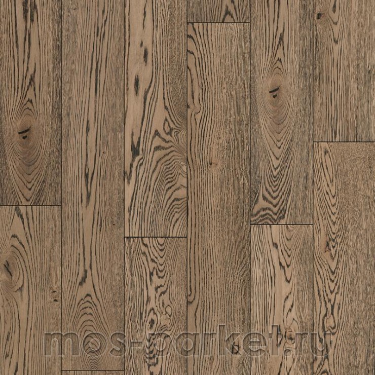 Паркетная доска Coswick Designer Solution 1167-4249-30 Дуб Французский гобелен