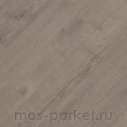 Паркетная доска Coswick Gray Shadow 1167-4874-20 Дуб Серый вельвет