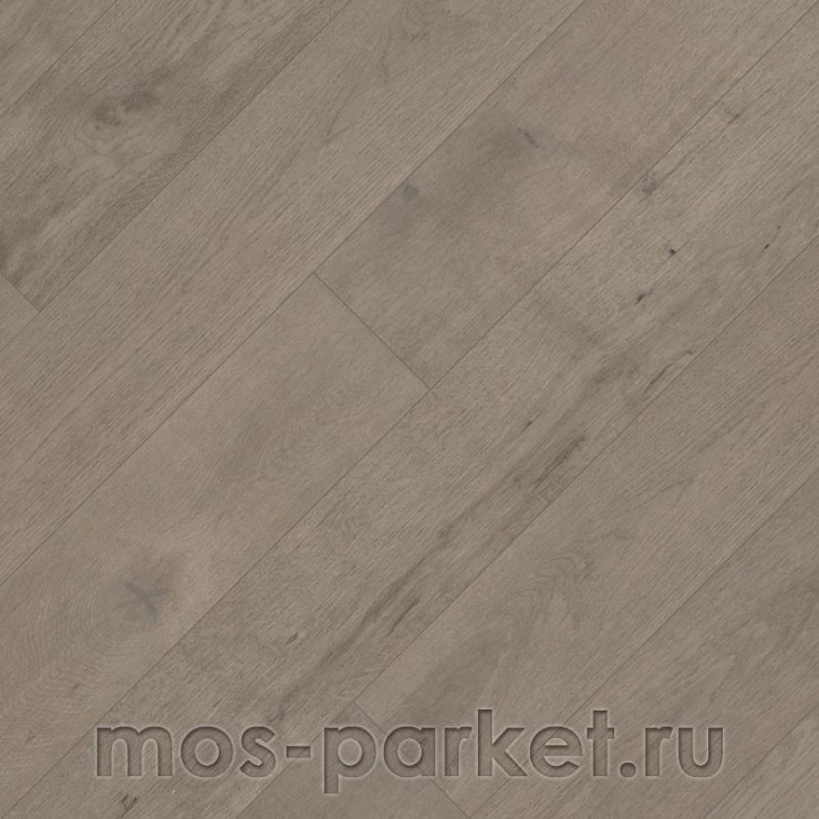 Паркетная доска Coswick Gray Shadow 1167-4874-20 Дуб Серый вельвет