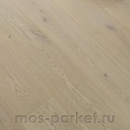 Паркетная доска Coswick Designer Solution 1167-3886-20 Дуб Слоновая кость