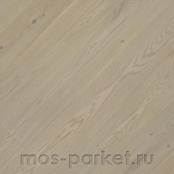Паркетная доска Coswick Designer Solution 1167-3886-20 Дуб Слоновая кость