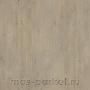 Паркетная доска Coswick Designer Solution 1167-3886-20 Дуб Слоновая кость