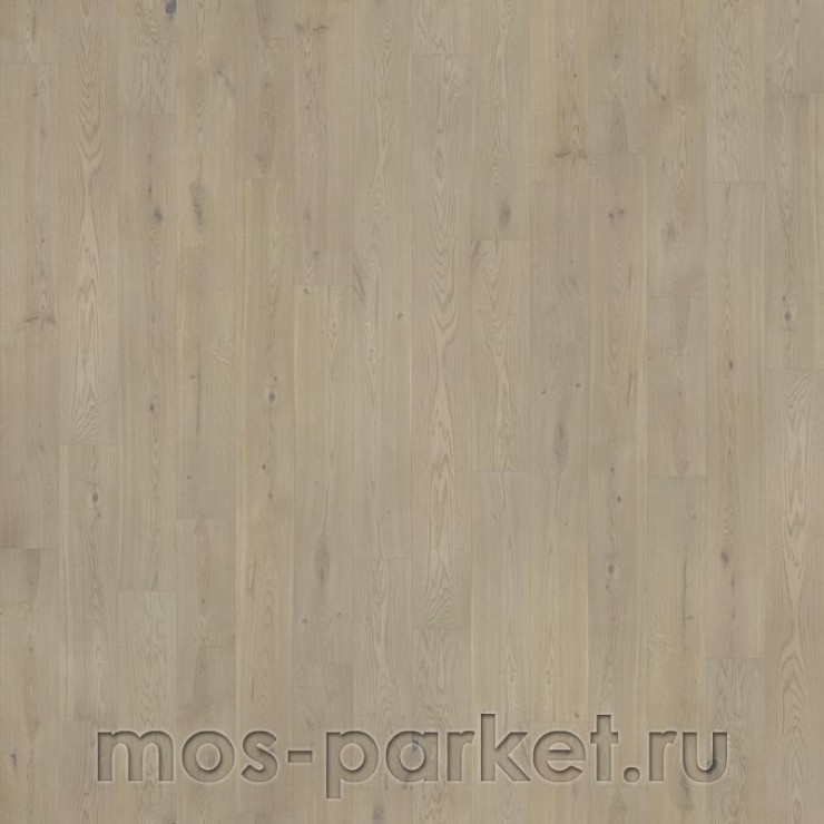 Паркетная доска Coswick Designer Solution 1167-3886-20 Дуб Слоновая кость