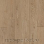 Паркетная доска Coswick Gray Shadow 1172-3247-10 Дуб Пастель