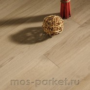 Паркетная доска Coswick Gray Shadow 1172-3247-10 Дуб Пастель