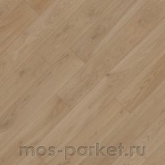 Паркетная доска Coswick Gray Shadow 1172-3247-10 Дуб Пастель