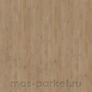 Паркетная доска Coswick Gray Shadow 1172-3247-10 Дуб Пастель