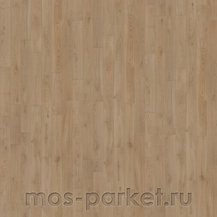 Паркетная доска Coswick Gray Shadow 1172-3247-10 Дуб Пастель