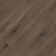 Паркетная доска Coswick Designer Solution 1167-4805-30 Дуб Дымчатый топаз