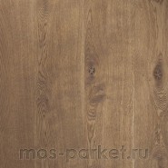 Паркетная доска Coswick Natural Touch 1135-7841-20 Дуб Соломенный
