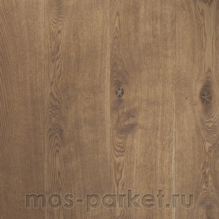 Паркетная доска Coswick Natural Touch 1135-7841-20 Дуб Соломенный