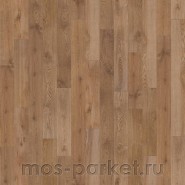 Паркетная доска Coswick Natural Touch 1135-7841-20 Дуб Соломенный