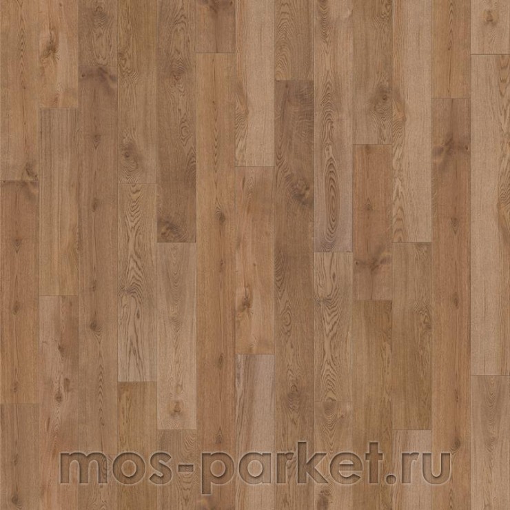 Паркетная доска Coswick Natural Touch 1135-7841-20 Дуб Соломенный