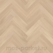 Английская ёлка Coswick White Breathe 1151-1822-10 Дуб Альбатрос