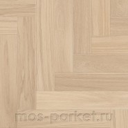 Английская ёлка Coswick White Breathe 1151-1822-10 Дуб Альбатрос