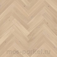 Английская ёлка Coswick White Breathe 1122-3822-20 Дуб Альбатрос рустикальный