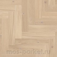 Английская ёлка Coswick White Breathe 1122-3822-20 Дуб Альбатрос рустикальный