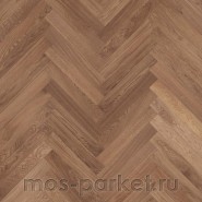 Английская ёлка Coswick Natural Touch 1151-1854-10 Дуб Миндальный