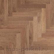 Английская ёлка Coswick Natural Touch 1151-1854-10 Дуб Миндальный