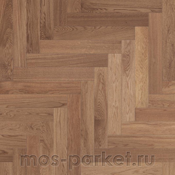 Английская ёлка Coswick Natural Touch 1151-1854-10 Дуб Миндальный