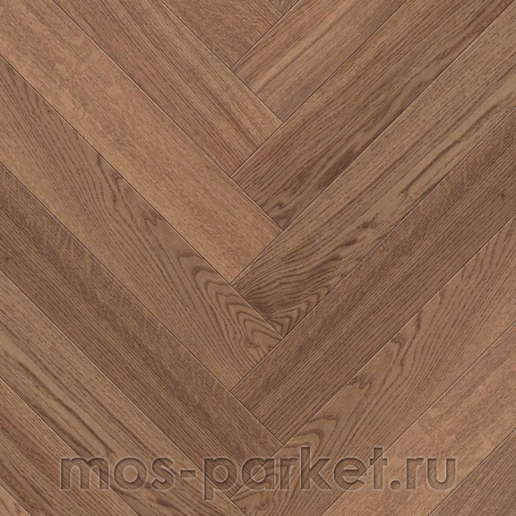 Английская ёлка Coswick Natural Touch 1151-1854-10 Дуб Миндальный
