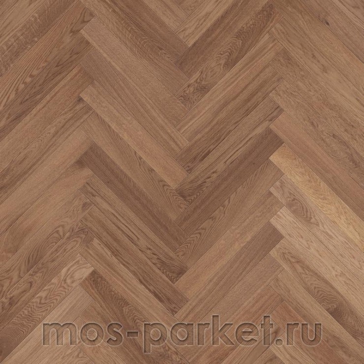 Английская ёлка Coswick Natural Touch 1151-1854-10 Дуб Миндальный