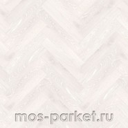 Английская ёлка Coswick White Breathe 1151-4878-20 Дуб альпийский