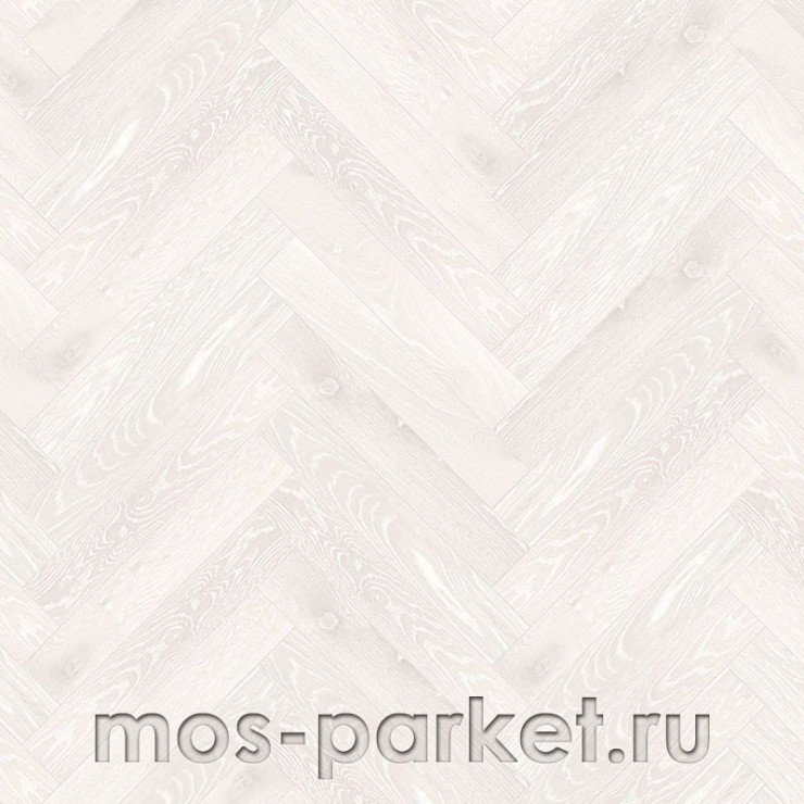 Английская ёлка Coswick White Breathe 1151-4878-20 Дуб альпийский