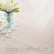 Английская ёлка Coswick White Breathe 1151-4878-20 Дуб альпийский